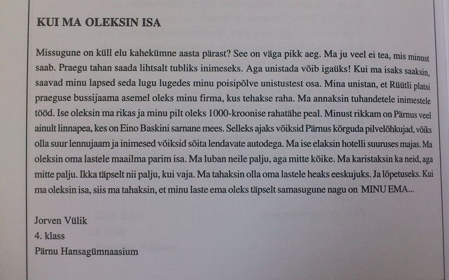 tekst-story-father