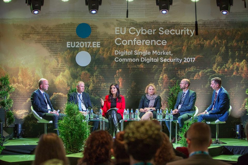1200px-EU_cyber_security_conference_2017_(36571529313)